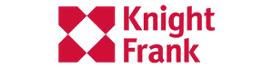KnightFrankHQ